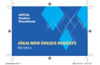 jokaiosszes_digipak-pendrive_nyomdai_a5_page-0001