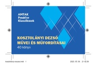 kosztolanyi-osszes-pendrive-nyomdai_pages-to-jpg-0001