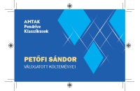 petofi_pendrive_nyomdai_page-0001_masolata