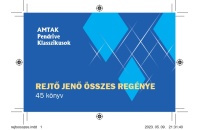 rejtoosszes-pendrive-nyomdai_page-0001