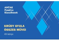 krudy-gyula-pendrive_nyomdai_page-0001
