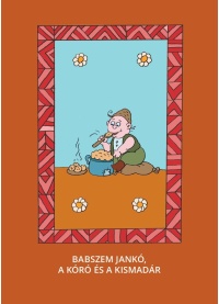 babszemjanko_1