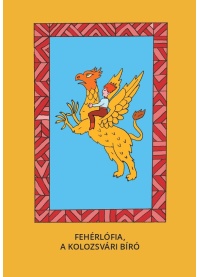 feherlofia_1