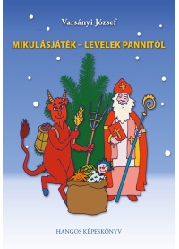 mikulasjatek_b1