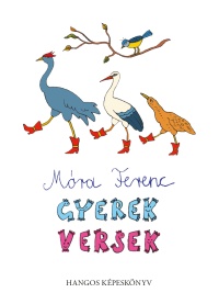 mora_gyerekversek_b1