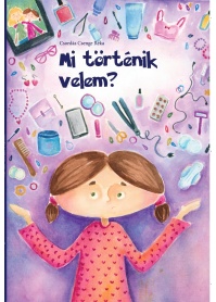 mitortenikvelem_b1