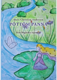 pottom_panna_b1