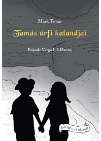 tamasurfi_tb_1_1823460368