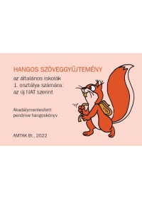 altisk1_pendrive_page-0001