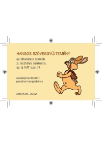 altisk2_pendrive_nyomdai_page-0001