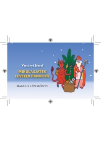 mikulasjatek_pendrive_nyomdai_page-0001