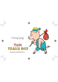 tade_vilagga_pendrive_nyomdai_page-0001_678270261
