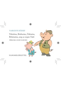 tohotom_pendrive_nyomdai_page-0001