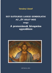 5sola_borito_gerinces_nyomdai_page-0001_522232164