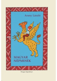 arany_laszlo_borito_nyomdai_javar_page-0001