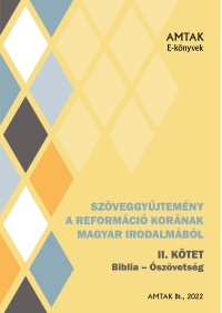biblia_oszov_jav