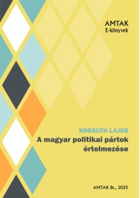 ekonyvek36