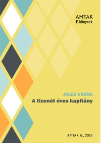 ekonyvek88