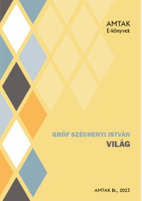 ekonyvek_115_szechenyi_vilag
