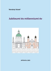 jubileum_borito_page-0001_1