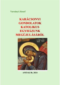 karacsonyi_gondolatok_boritokep