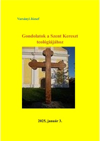 kereszt_borito_1829781425