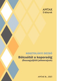 kosztolanyi-ekonyvek_07_bolcsotol_a_koporsoig