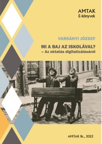miabaj_ekonyvb1