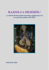 rajzpalyazat_borito