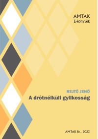 rejto-ekonyvek_03_a_drotnelkuli_gyilkossag