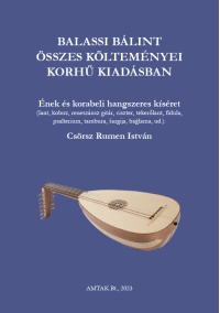 balassi-versek_borito_nyomdai