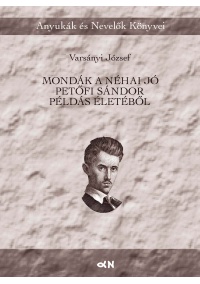 petofi_borito_jpeg2
