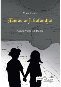 tamasurfi_tb_1