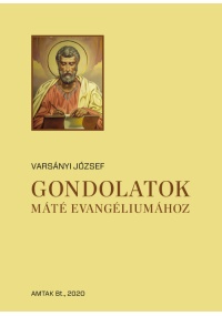 gondolatok_mate_b1