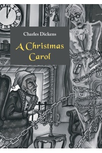 a_christmas_carol_eng