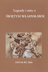 legendy_i_mity_o_swietym_wladyslawie_pl