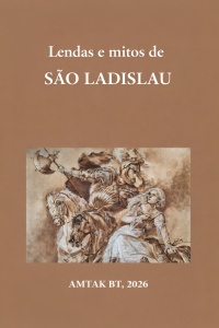 lendas_e_mitos_de_sao_ladislao_pt_br
