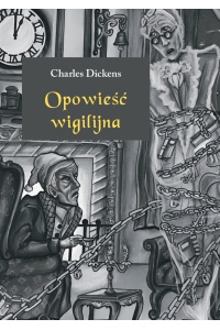 opowiesc_wigilijna_pol